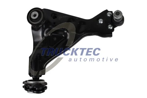 Vikšro valdymo svirtis TRUCKTEC AUTOMOTIVE 02.31.357