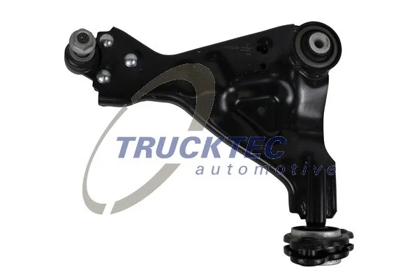 Vikšro valdymo svirtis TRUCKTEC AUTOMOTIVE 02.31.358