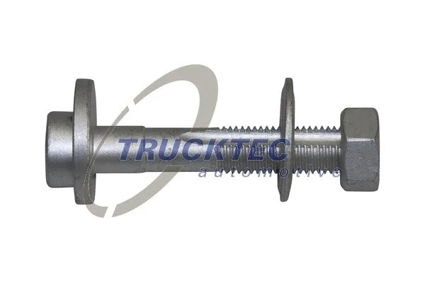 Valdymo svirties montavimo komplektas TRUCKTEC AUTOMOTIVE 02.32.026