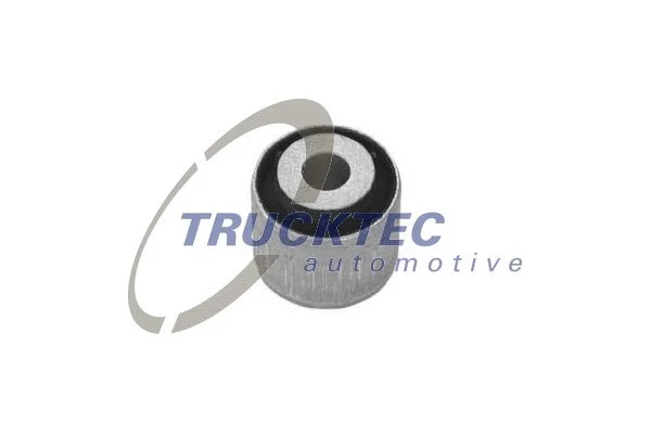 Valdymo svirties/išilginių svirčių įvorė TRUCKTEC AUTOMOTIVE 02.32.031