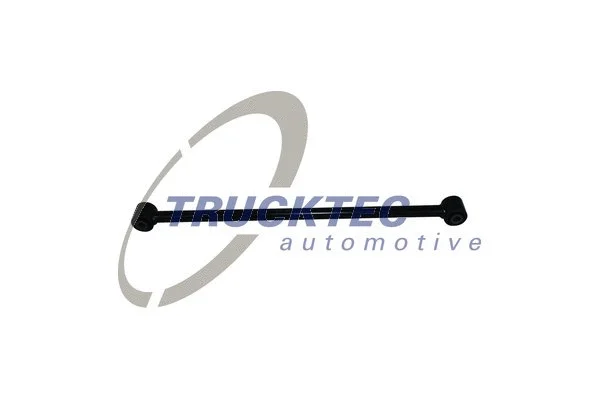 Šarnyras TRUCKTEC AUTOMOTIVE 02.32.171