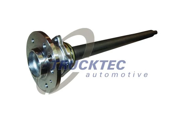 Kardaninis velenas TRUCKTEC AUTOMOTIVE 02.32.185