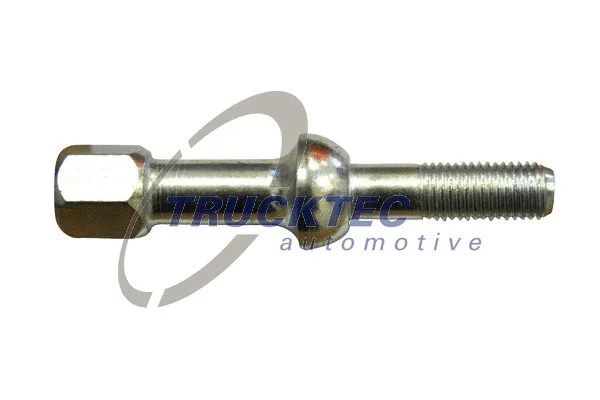 Rato varžtas TRUCKTEC AUTOMOTIVE 02.33.003