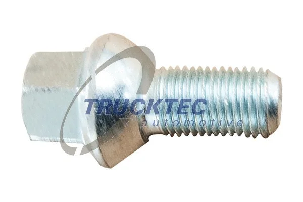 Rato varžtas TRUCKTEC AUTOMOTIVE 02.33.021