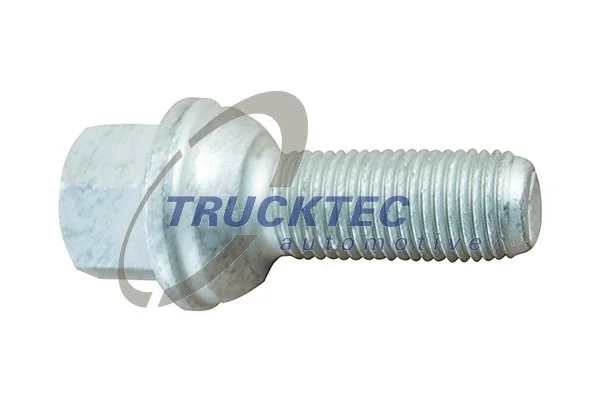 Rato varžtas TRUCKTEC AUTOMOTIVE 02.33.024