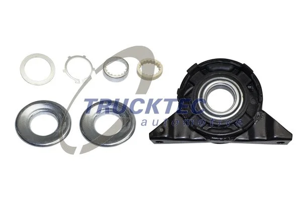Kardaninio veleno pakaba TRUCKTEC AUTOMOTIVE 02.34.010