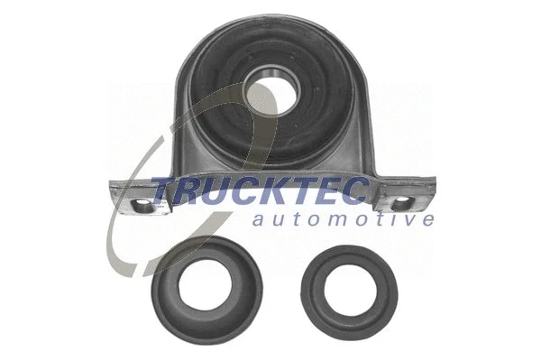 Kardaninio veleno pakaba TRUCKTEC AUTOMOTIVE 02.34.032