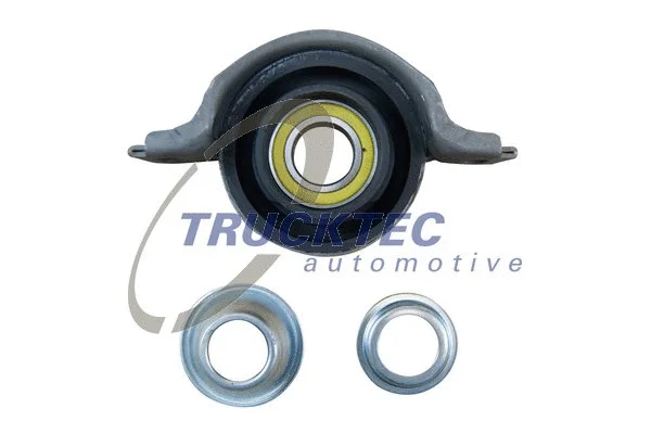 Kardaninio veleno pakaba TRUCKTEC AUTOMOTIVE 02.34.034