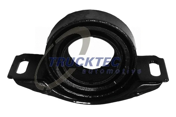 Kardaninio veleno pakaba TRUCKTEC AUTOMOTIVE 02.34.037