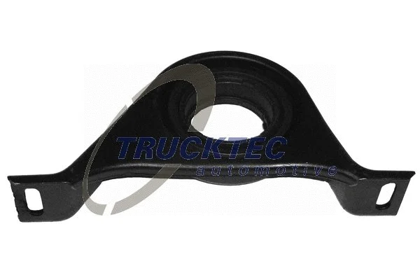 Kardaninio veleno pakaba TRUCKTEC AUTOMOTIVE 02.34.039