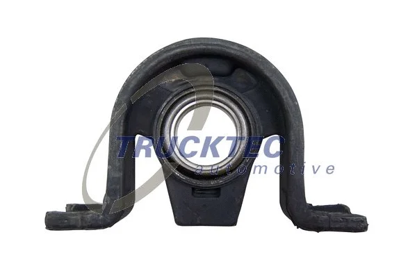 Kardaninio veleno pakaba TRUCKTEC AUTOMOTIVE 02.34.057
