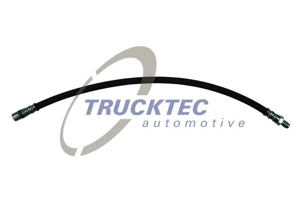Stabdžių žarnelė TRUCKTEC AUTOMOTIVE 02.35.013