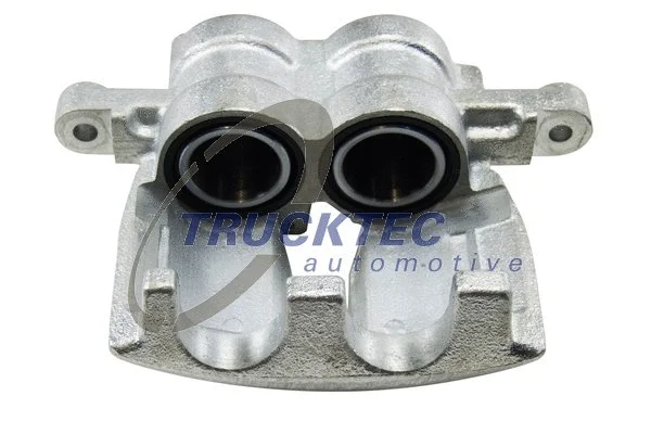 Stabdžių apkaba (suportas) TRUCKTEC AUTOMOTIVE 02.35.475