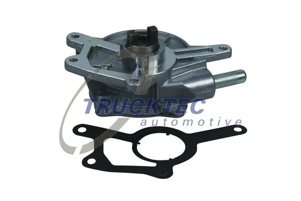 Stabdžių sistemos vakuumo siurblys TRUCKTEC AUTOMOTIVE 02.36.065