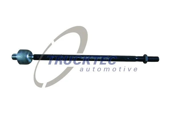 Vidinė vairo traukė TRUCKTEC AUTOMOTIVE 02.37.078