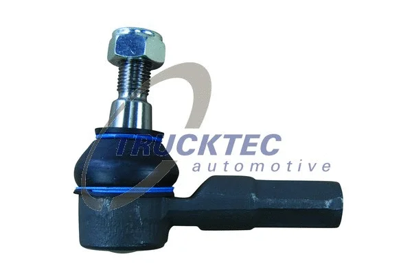 Traukės antgalis TRUCKTEC AUTOMOTIVE 02.37.079