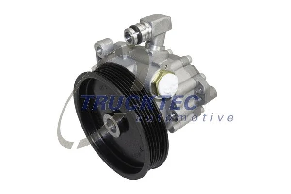 Vairo sistemos hidraulinis siurblys TRUCKTEC AUTOMOTIVE 02.37.216