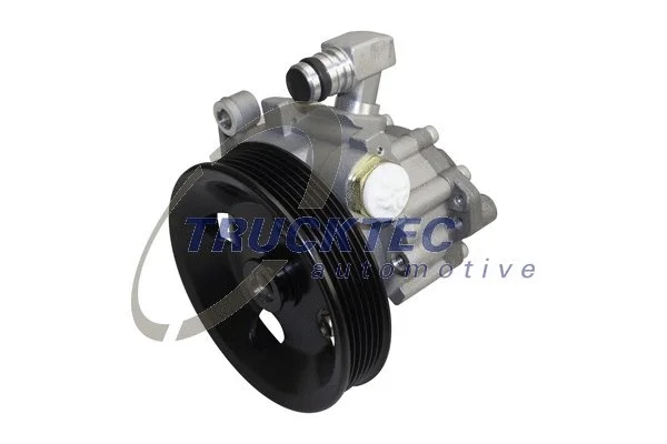 Vairo sistemos hidraulinis siurblys TRUCKTEC AUTOMOTIVE 02.37.218