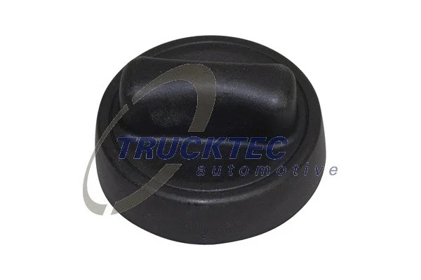 Degalų bako dangtelis TRUCKTEC AUTOMOTIVE 02.38.046