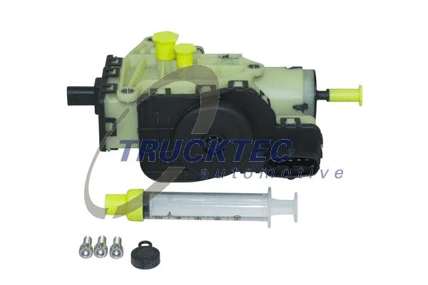 Įpurškimo tiekimo modulis TRUCKTEC AUTOMOTIVE 02.38.083