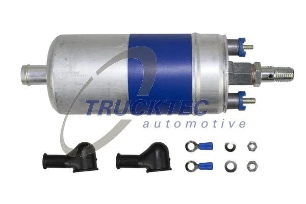 Kuro siurblys TRUCKTEC AUTOMOTIVE 02.38.092