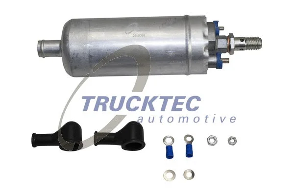 Kuro siurblys TRUCKTEC AUTOMOTIVE 02.38.093