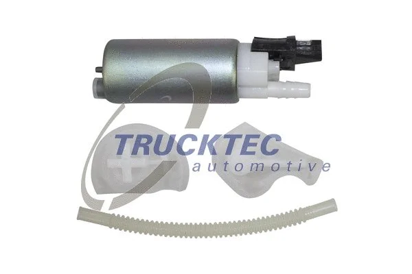 Kuro siurblys TRUCKTEC AUTOMOTIVE 02.38.131