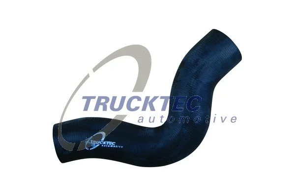 Radiatoriaus žarna TRUCKTEC AUTOMOTIVE 02.40.010