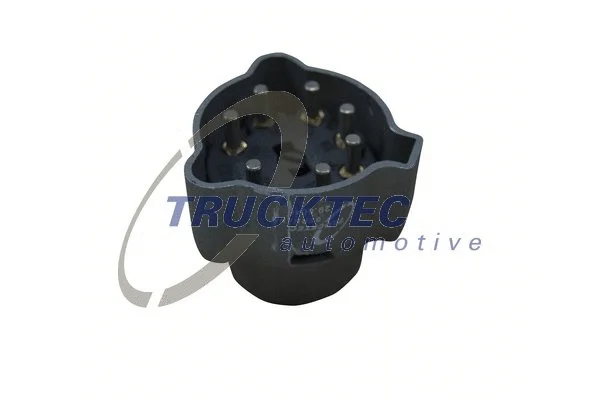 Uždegimo jungiklis TRUCKTEC AUTOMOTIVE 02.42.013