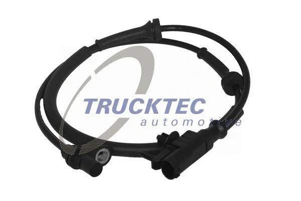 Rato greičio jutiklis (ABS daviklis) TRUCKTEC AUTOMOTIVE 02.42.014
