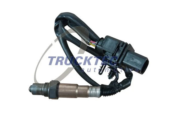 Lambda jutiklis TRUCKTEC AUTOMOTIVE 02.42.050
