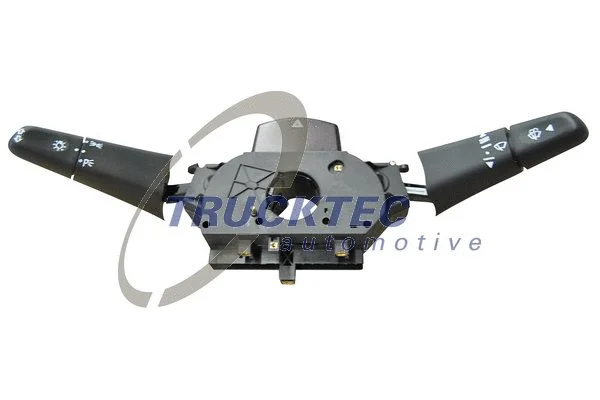 Vairo kolonėlės jungiklis TRUCKTEC AUTOMOTIVE 02.42.085
