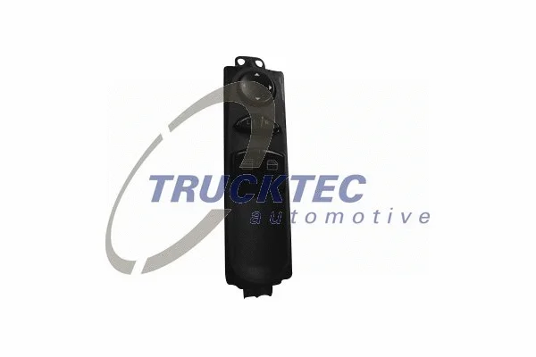 Lango pakėliklio jungiklis TRUCKTEC AUTOMOTIVE 02.42.113