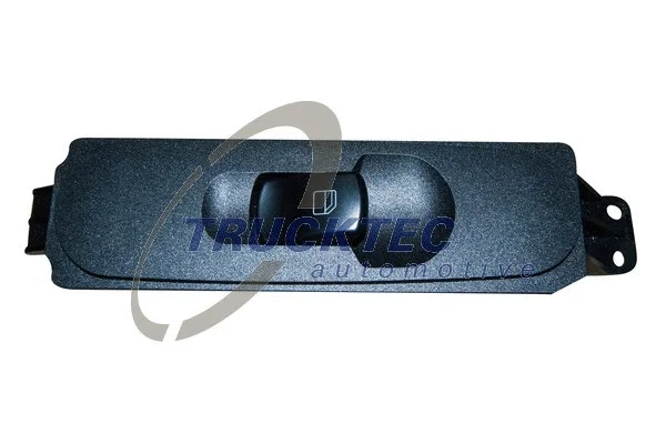 Lango pakėliklio jungiklis TRUCKTEC AUTOMOTIVE 02.42.114