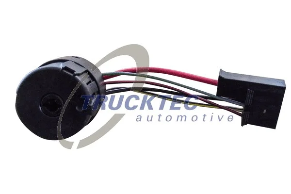 Uždegimo jungiklis TRUCKTEC AUTOMOTIVE 02.42.119