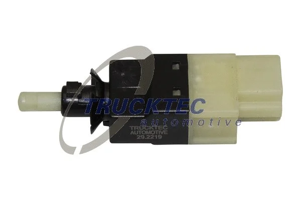 Stabdžių žibinto jungiklis TRUCKTEC AUTOMOTIVE 02.42.278