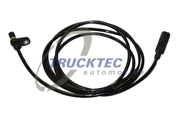 Rato greičio jutiklis (ABS daviklis) TRUCKTEC AUTOMOTIVE 02.42.310