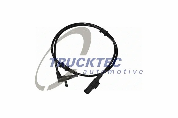 Rato greičio jutiklis (ABS daviklis) TRUCKTEC AUTOMOTIVE 02.42.311