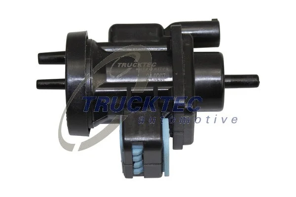 Įšmetimo valdymo slėgio keitiklis TRUCKTEC AUTOMOTIVE 02.42.316