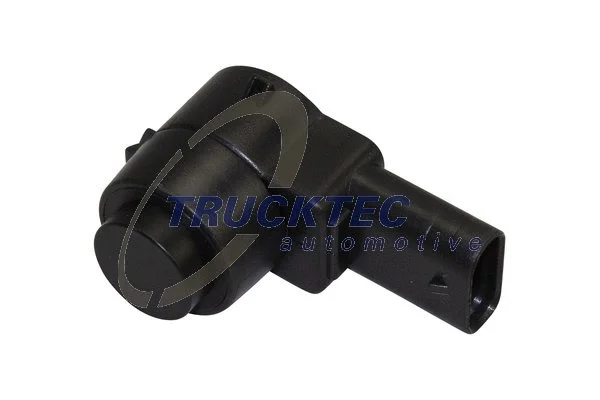 Ststumo jutiklis TRUCKTEC AUTOMOTIVE 02.42.344