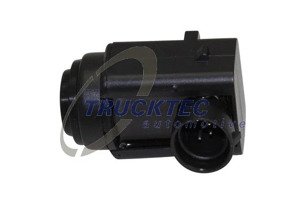 Ststumo jutiklis TRUCKTEC AUTOMOTIVE 02.42.345