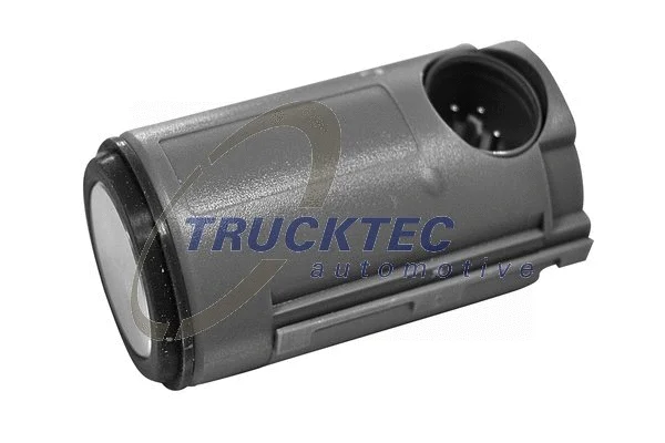 Ststumo jutiklis TRUCKTEC AUTOMOTIVE 02.42.347