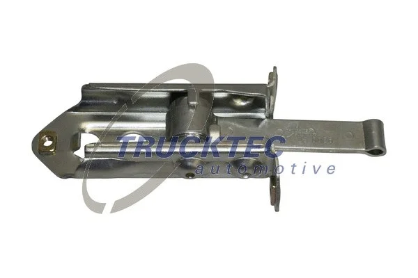 Durų sklendė TRUCKTEC AUTOMOTIVE 02.53.009