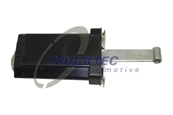 Durų sklendė TRUCKTEC AUTOMOTIVE 02.53.063