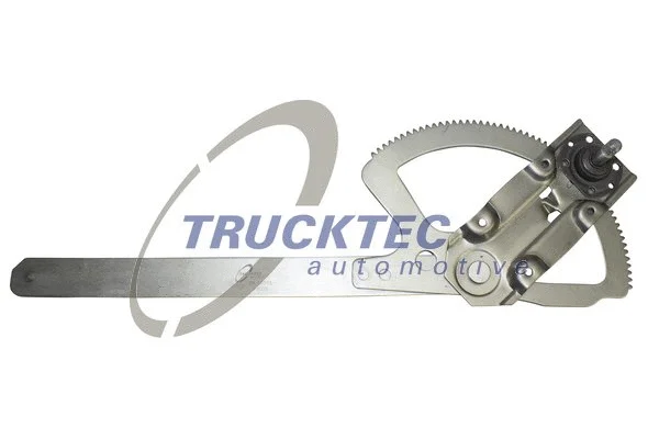 Lango pakėliklis TRUCKTEC AUTOMOTIVE 02.53.069
