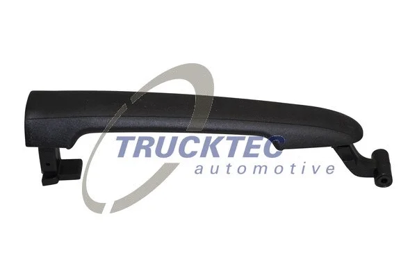 Išorinė durų rankena TRUCKTEC AUTOMOTIVE 02.53.087