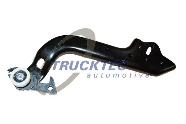 Atstumiamų durų ritinėlio kreiptuvas TRUCKTEC AUTOMOTIVE 02.53.164