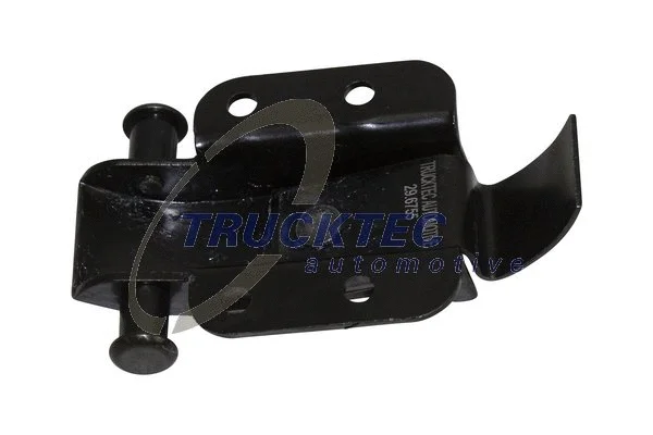 Durų sklendė TRUCKTEC AUTOMOTIVE 02.53.247