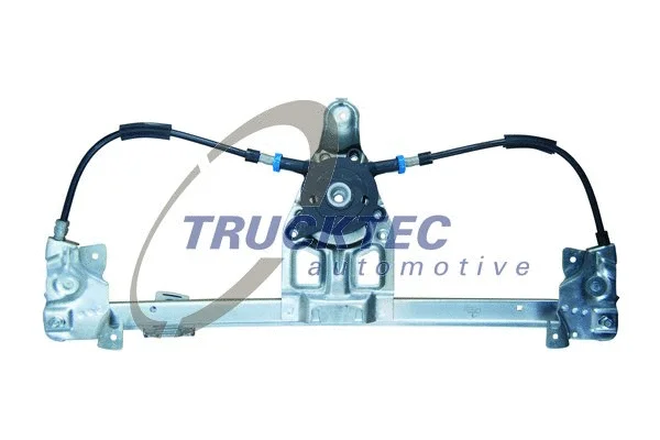 Lango pakėliklis TRUCKTEC AUTOMOTIVE 02.54.005