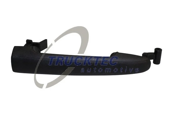 Išorinė durų rankena TRUCKTEC AUTOMOTIVE 02.54.011